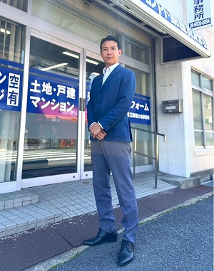 古賀